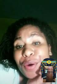 Lihat profil orang bernama cuki jayapura. Pepe Hitam Wenda Pembunuhan Sadis 2 Mahasiswa Universitas Papua Unipa Di Manokwari Papua Tabloid Wani Submitted 3 Days Ago By Squidgythesilver