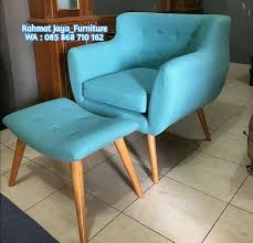 Dilakukan untuk mengawetkan bahan cair. Ciptakan Suasana Ruangan Rumah Anda Menjadi Lebih Cantik Dan Indah Dengan Berbelanja Barang Furniture Di Tokoh Kami Furniture Cool Chairs Upcycled Furniture