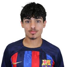 Al Madinah Wichita Football Club-274800