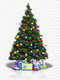 It can be downloaded in best resolution and used for design and web design. Christmas Tree Png 1200x1600px Christmas Tree Christmas Christmas Decoration Christmas Gift Christmas Lights Download Free