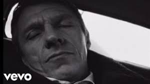 Post-Metal's Nordic Model: "Leave Me Here" by Cult of Luna