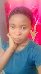 honesty about gender differences