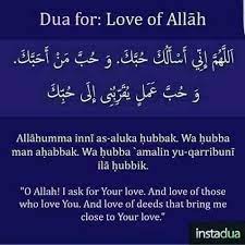 Ahmad Sanusi Husain Com Doa Kitab Allah Kutipan Rohani
