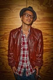 Bruno Mars And David Guetta Versace On The Floor Bruno Mars Notion Photoshoot Photo By Sulstep Bruno Mars Who Is Bruno Mars Bruno Mars Music