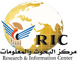 نحن لا ننصح باستخدام هذا البرنامج ولا نقر استخدامه إذا كان ذلك مخالفًا لهذه يقوم فريقنا بإجراء عمليات التحقق في كل مرة يتم فيها تحميل ملف جديد ويقوم دوريا بمراجعة الملفات لتأكيد أو تحديث حالتها. Https Www Saba Ye Storage Uploads Larage 15870411945e9853aae99ba Pdf