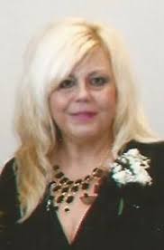 Kathy Jones LaFrance Merritt Obituary