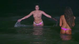 Naked Brittany Cartwright In Vanderpump Rules 22860 | Hot Sex Picture