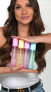 Meyamist évolue, et nous aussi ! ✨, Il y a quelques mois, nous avons lancé  Meyamist avec des produits simples mais pleins d’amour. Aujourd’hui, nous  sommes heureux de vous annoncer un grand changement ...