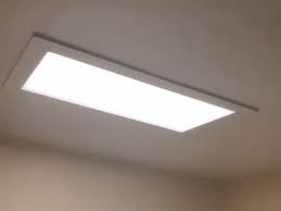 So far it works nicely. Tiktok Woman Confused Why Light Won T Turn Off 9honey