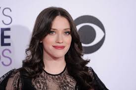 5 facts about kat dennings. Wandavision S Kat Dennings Reveals How Marvel Stops Spoilers