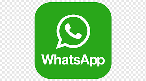 Get free whatsapp icons in ios, material, windows and other design styles for web, mobile, and graphic design projects. Whatsapp Message Icon Whatsapp Logo Whatsapp Logo Text Logo Grass Png In 2021 Logo Online Shop Instagram Logo Logo Facebook