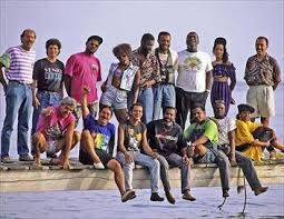 On n'est pas des pigeons. Kassav Le Film Replay Revoir En Streaming Votre Programme Tv