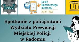 Dzień bezpiecznego internetu został ustanowiony w 2004 roku przez komisję europejską. 55roao24iflnem