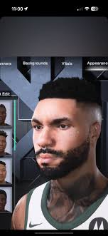 Why am I seeing other people with my face scan? Got my piercings and birth  mark.