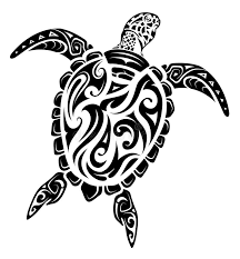 Maori Style Stock Illustrations 2 446 Maori Style Stock Illustrations Vectors Clipart Dreamstime Contextual translation of eel trap into maori. maori style stock illustrations 2 446