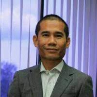 Cipta teguh architects sdn bhd was formed by experienced architect practices,namely ar. Ariffin Mahmud Principal Ariffin Architect Sdn Bhd Linkedin