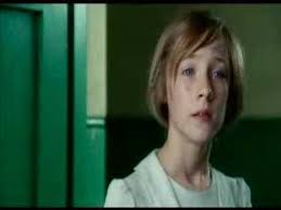 Wir sind fans der ersten stunde. Atonement Behind The Scenes Youtube