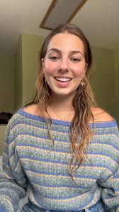 Join Me at the Hickam Fall Artisan Fair