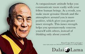 10 Beautiful Quotes From The Dalai Lama Beautiful Quotes Dalai Lama Dalai Lama Quotes