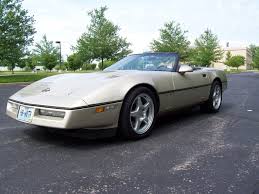 Image result for Beige 1986 Fleet