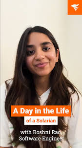 What's next in IT trends and predictions? Sean Sebring and @geek_chrystalt  discuss the #techtrends and predictions published by Gartner, Forrester,  and VMblog, with Global Tech Evangelist for Observability Sascha Giese. Can  they