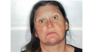 Biloxi police are looking for missing woman. Do you know her?