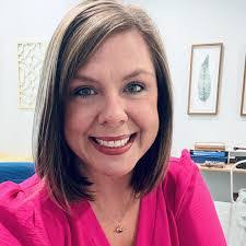 Kathy Treiber's Instagram, Twitter & Facebook