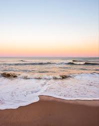 We offer an extraordinary number of hd images that will instantly freshen up your smartphone or computer. Sunset Beach Print Calming Beach Photography Minimal Ocean Print Large Wall Art Framed Beach Art Coastal Living Room Decor Beach Sunset Wallpaper Sunset Beach Pictures Beach Wallpaper