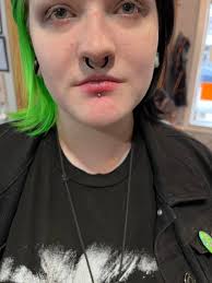 Clean Lines Tattoo Company, LLC.