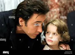 With new child actors hi-res stock photography and images