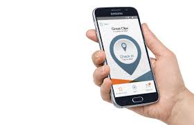 It is developed by great clips, who have also released the following apps. Great Clips University Avenue The Best Drop Fade Hairstyles