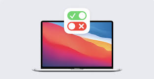 Guide For Apple It Device Enrollment Uamdm Tcc And Device Supervision