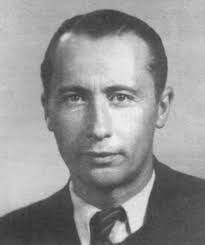 Musée de la résistance en ligne