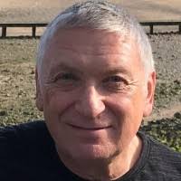 100+ "Steve Janes" profiles