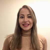 40+ "Victoria Segura" profiles