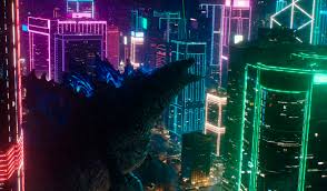 Однако тот факт, что студия warner bros. Qetweht Ohef2m
