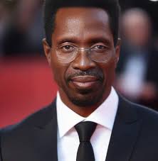 FIRE Apostolic Revival