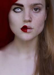 Christina Otero's Instagram, Twitter & Facebook