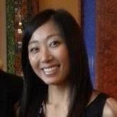 Areum Jensen Email & Phone Number