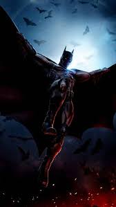Batman backgrounds google search batman wallpaper. Batman Wings Iphone Wallpaper Free Getintopik In 2020 Batman Poster Batman Wallpaper Iphone Batman Wallpaper