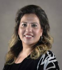 At-Risk Elders Serve Critical Roles as “Wisdom Keepers” and Caregivers in  Native Communities During the Pandemic