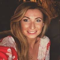 Johnny Hull's Instagram, Twitter & Facebook