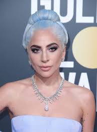 Such hair color fads appear at various style magazines all over the globe to inspire women and also help them. 19 A Listers Who Ve Rocked The Blue Hair Trend 2019 Update