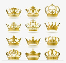 We did not find results for: Golden Crown Png Transparent Image Golden Crown Crown Vector Transparent Png 600x578 Free Download On Nicepng