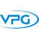 Vishay Precision Group logo