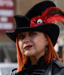 ☘️☘️ Live Irish folk night ☘️☘️ 🎻 8pm 🎻 🎶 Don't miss out