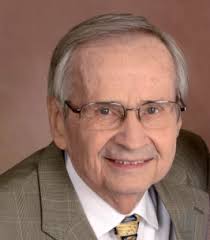 Obituary for Jerry Wayne Lemon Sr.