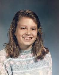 Tiffany Teague Obituary