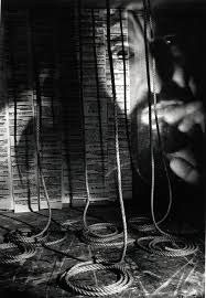 Schneemann zeichnung weihnachten, schneemann, animaatio, karikatur, weihnachten png. Carolee Schneemann Kinetic Painting