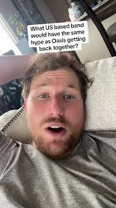 Can You Transfer The Oasisaur